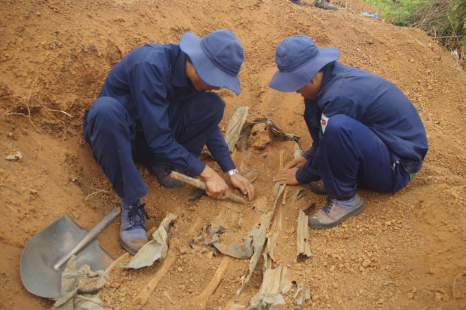 Anh 2 (1)