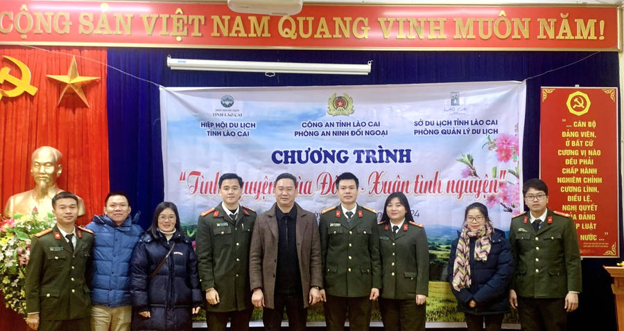 z5111594491232_7fa8551440084f679e7c991dfccbd902