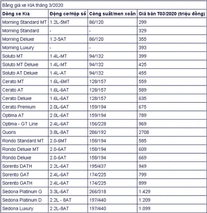 3bcdb518a85b4105184a