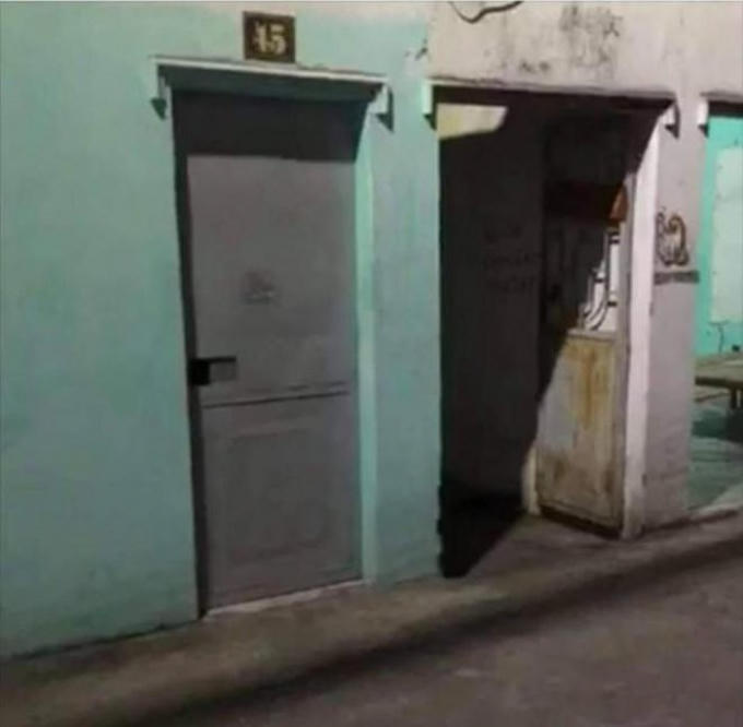 584906f72ab4c3ea9aa5