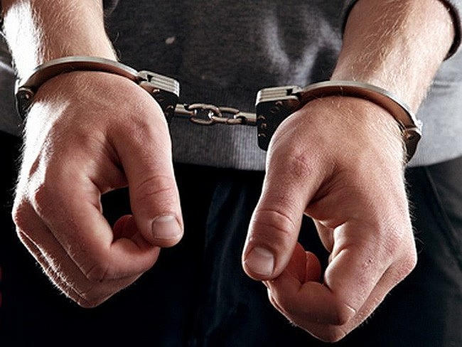 Nguyên Phó Chủ tịch Ủy ban nhân dân tỉnh Hưng Yên bị khởi tố. (Hình minh họa)