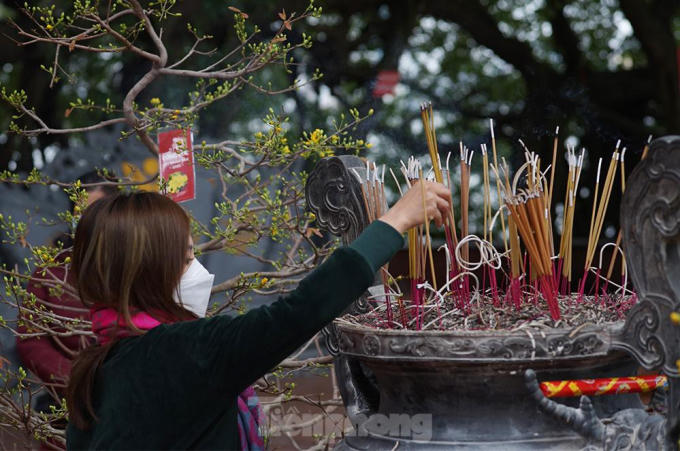 z3168729773430_246bb27d6881e0c5ac8e8e0c5e59a6f9