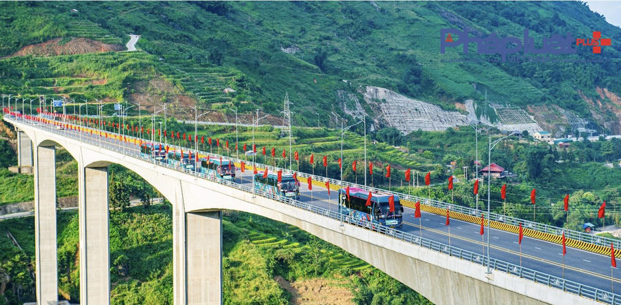 z4716703111533_8fa578e01ba7f0b8b457e0c17e0b790f