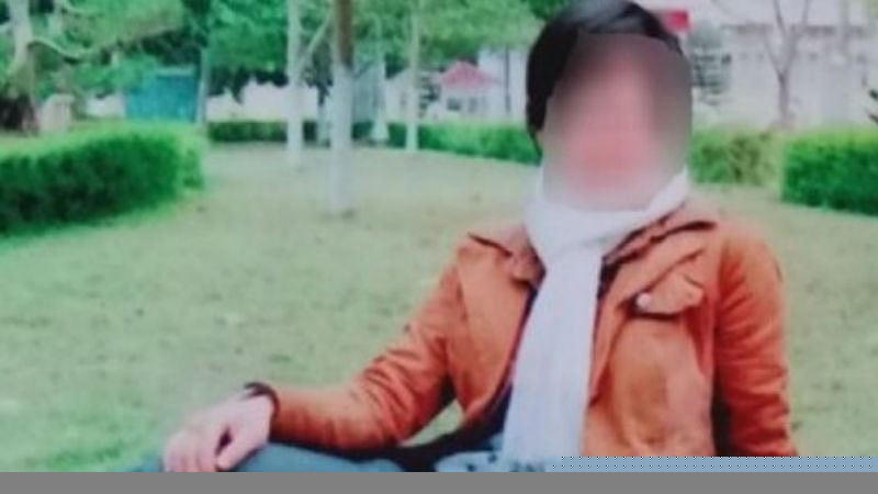 Mẹ con sản phụ tá» vong sau khi tiêm thuá»c á» Cao Bằng