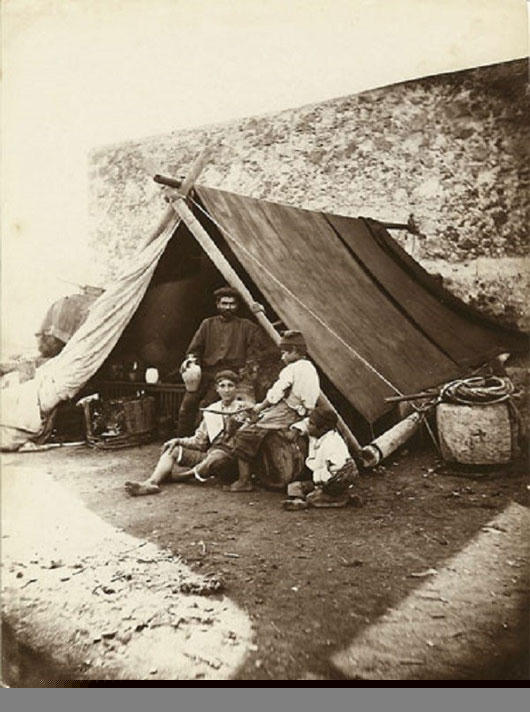 4 tham hoa chet choc khong the quen trong lich su hinh anh 7