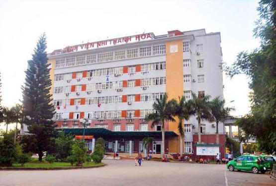 benh-vien-nhi-thanh-hoa