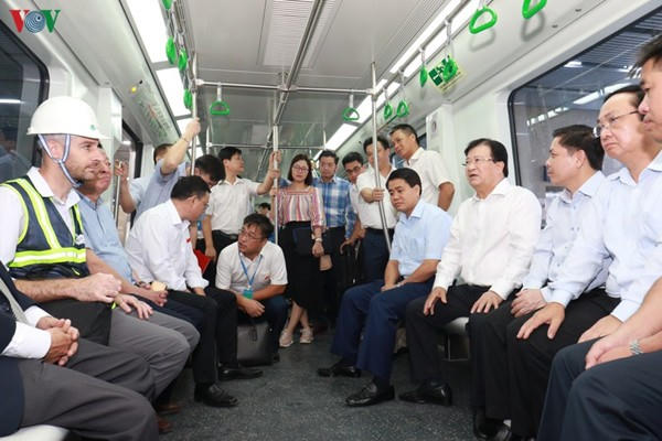 Anh150.