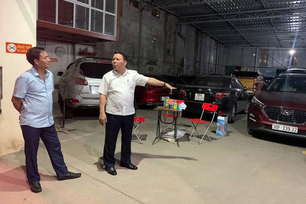 vu-duong-day-tieu-thu-gan-100-chiec-xe-o-to-trom-cap-o-ha-noi-khoi-to-vu-an-khoi-to-bi-can-2