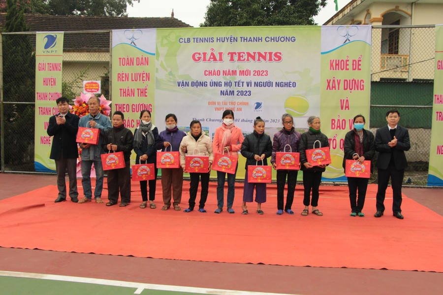 322188985_897030858101183_6463464565042200812_n