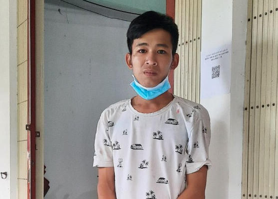 Công an Đồng Nai liên tiếp truy bắt nhiều đối tượng truy nã