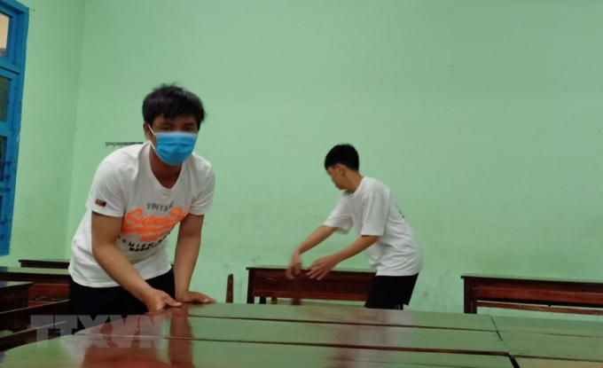 Anh439.