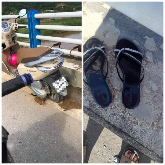 2-16328879265021419937343.