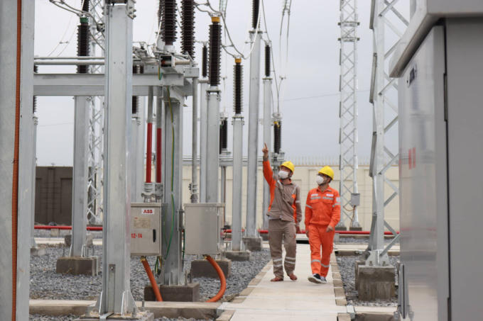 310282312_5505477542833776_1850909464801812577_n