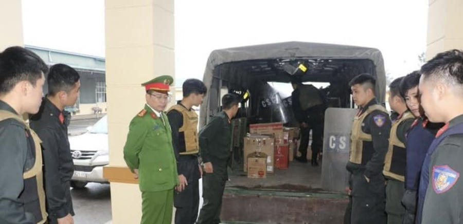 328623521_874380377103147_6638751771249532336_n