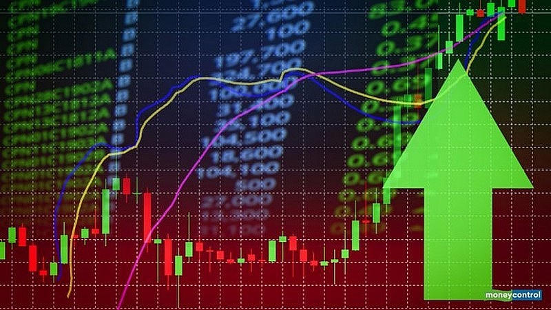 Lấy ý kiến việc tăng mức phạt với vi phạm hành chính lĩnh vực chứng khoán.