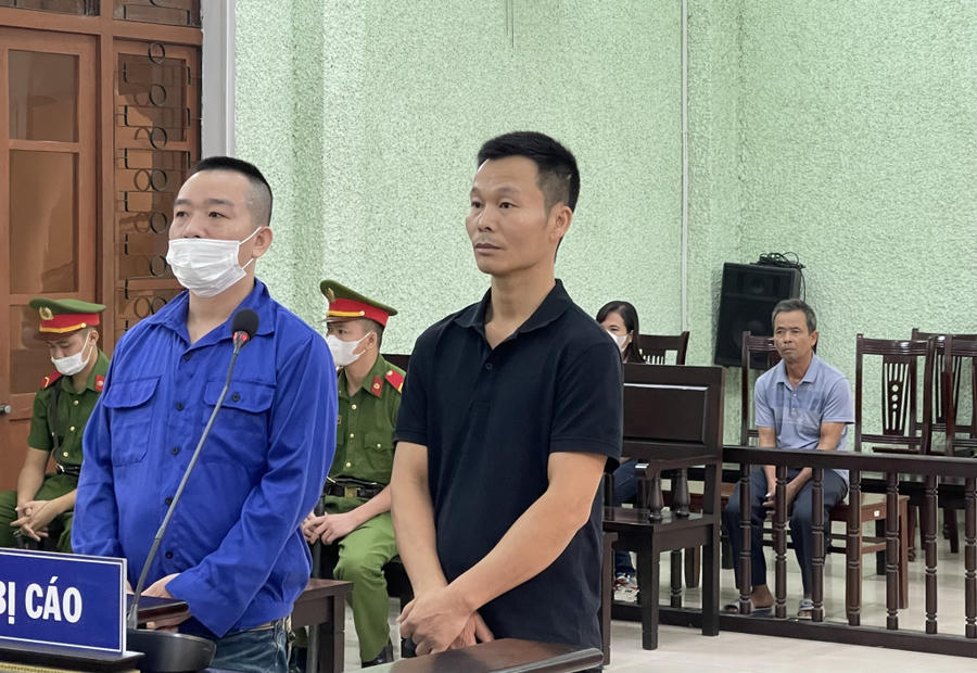 108528_img_0338_1_23120628