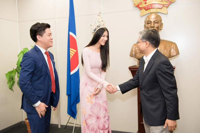 Phuong Khanh (8)