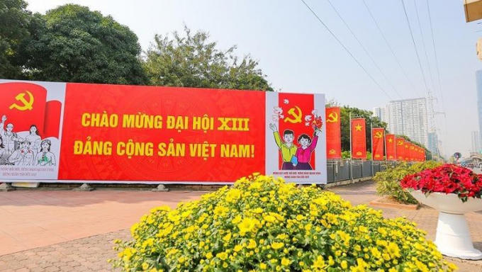 Anh124.