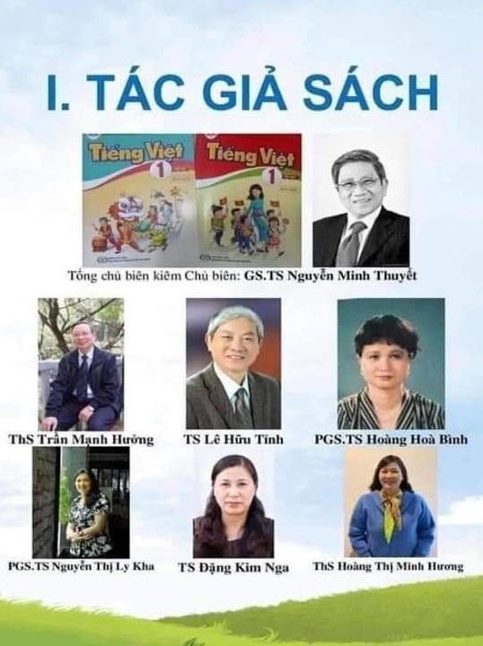 FB_IMG_1602473309556
