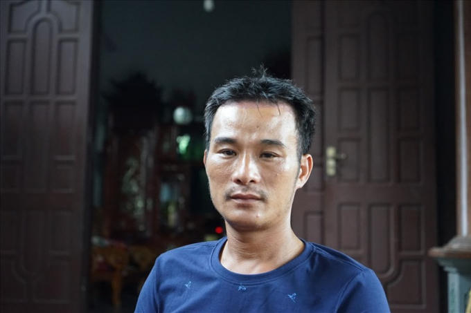 Anh188.