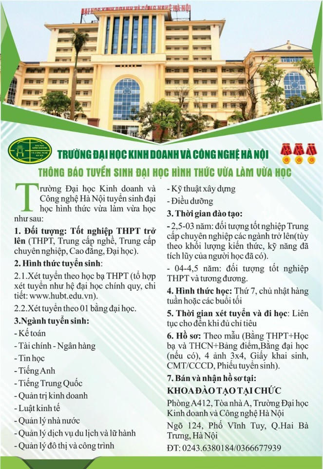 truong-dai-hoc-kinh-doanh-va-cong-nghe-ha-noi-tuyen-sinh-dai-hoc-hinh-thuc-vua-lam-vua-hoc-1659499184