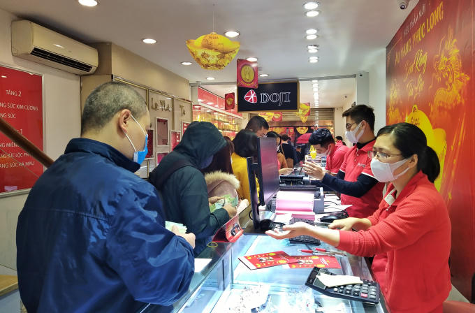 IMG_20200203_075118_1-01.