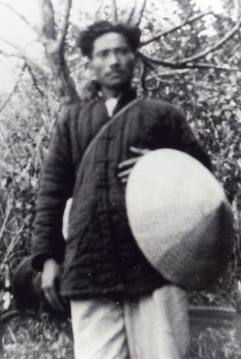 nhung dieu chua biet ve vi tuong cua ca quan doi viet nam va trung quoc hinh anh 14