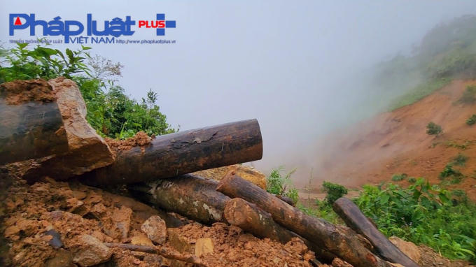 z3796131120301_df3219fa0d53c479e10b59bcabe3ff04