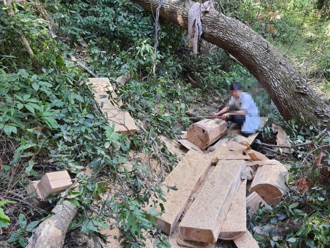 received_912019825869857.