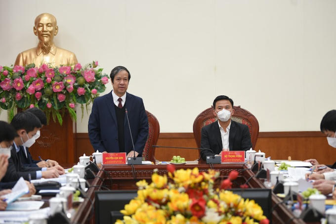 bt-lam-viec-voi-thanh-hoa-15_2-8693