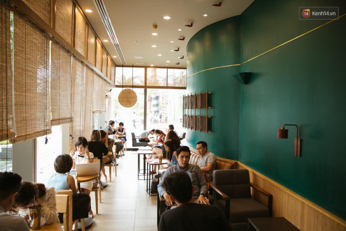 10 lí do khiến Landmark 81 chắc chắn sẽ trở thành thiên đường ăn chơi mới của giới trẻ Sài Gòn