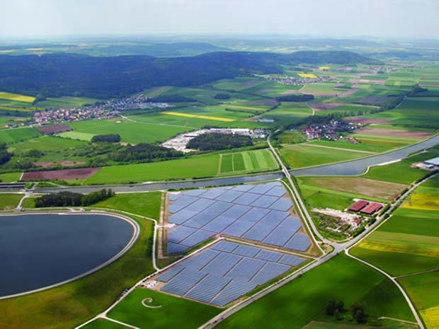 Lĩnh vực đất đai sẽ được đơn giản hóa 3 thủ tục hành chính.