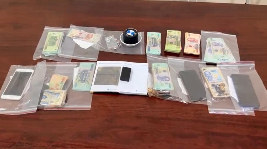 IMG_1675416867976_1675416928466