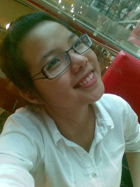 Vén màn bí mật thời còn bánh bèo nữ tính của Vũ Cát Tường