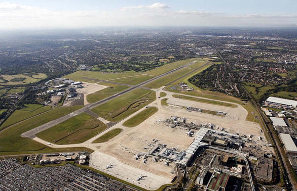 photo-1-15853671929391469419740