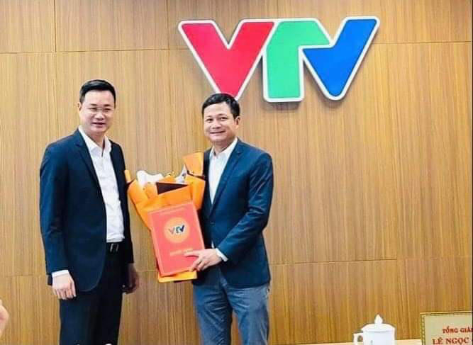 16998186239224077277987081268110870782974949n-16177633563201114889294