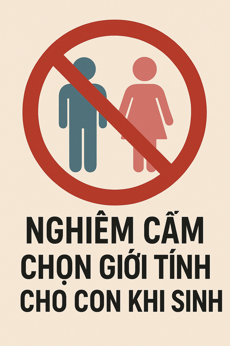 Ảnh minh họa.