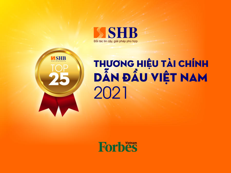 Anh 2