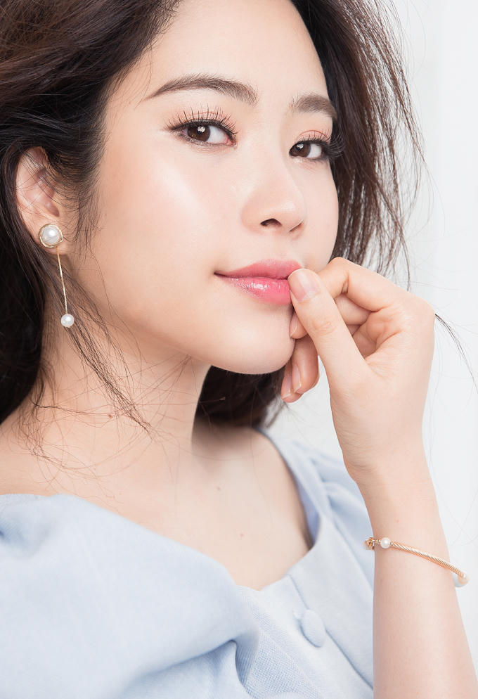 Nam Em: &ldquo;23 tuổi, t&ocirc;i đ&atilde; thấm th&iacute;a mọi nỗi đau&rdquo;