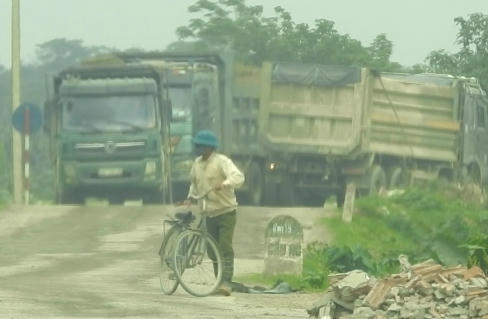 3044_DJI_0269.00_01_25_51.Still010