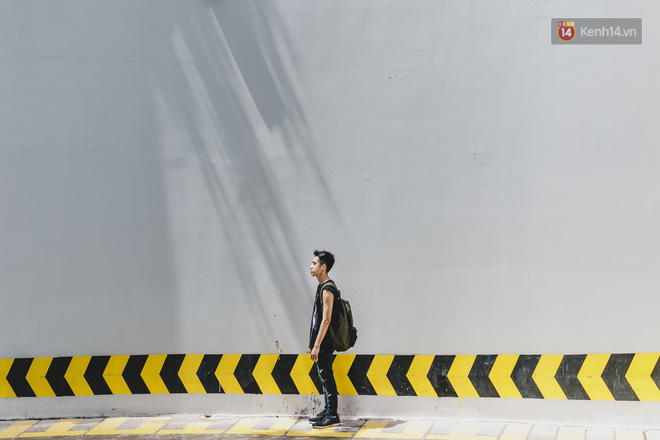 10 lí do khiến Landmark 81 chắc chắn sẽ trở thành thiên đường ăn chơi mới của giới trẻ Sài Gòn