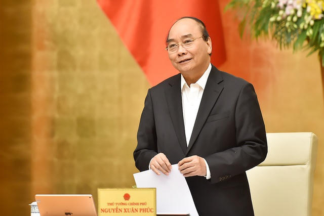 Anh210.