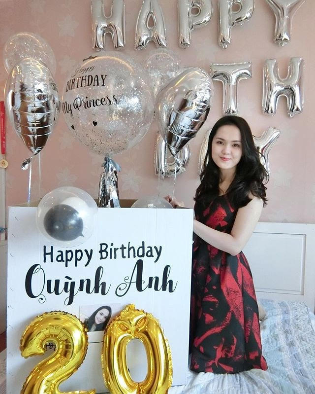 Hé lộ bạn gái của Duy Mạnh - đội phó U23 Việt Nam cắm quốc kỳ trên tuyết trắng