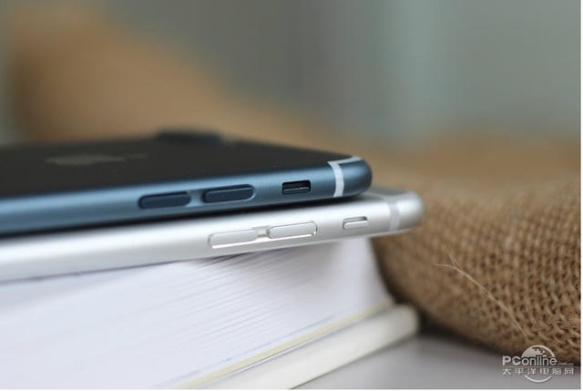 Chiêm ngưỡng iPhone 7 trước ngày ra mắt