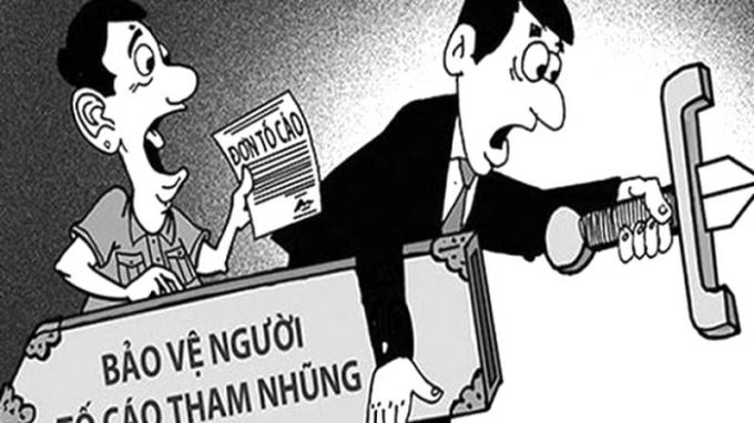 Anh533.