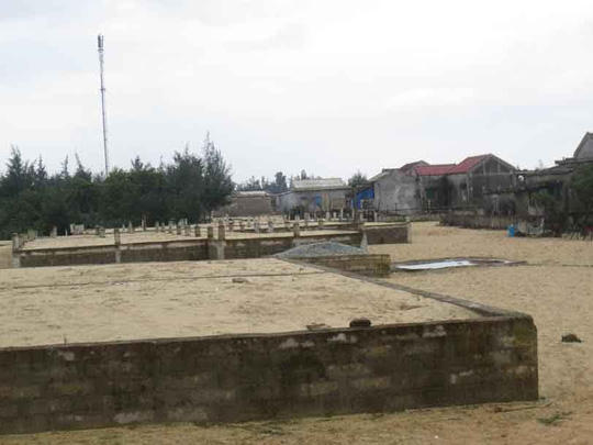 Audio địa ốc 360s. (Ảnh: Internet)