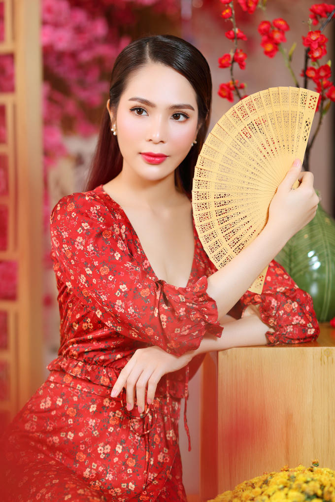 Duong-Kim-Anh-ao-dai3