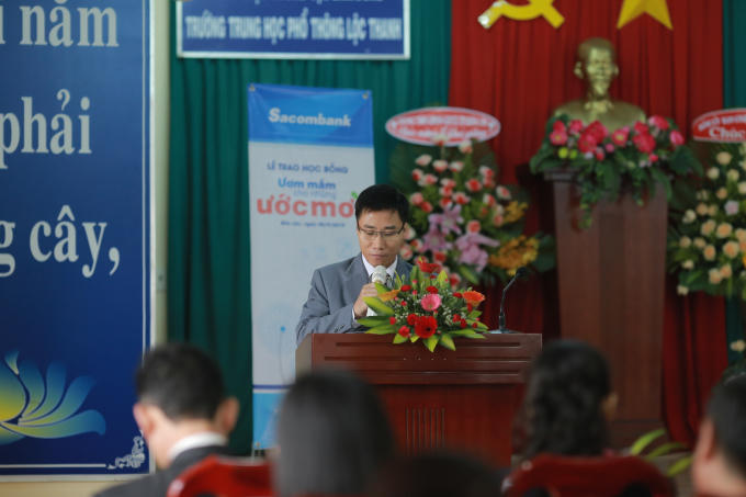 20190905084108_IMG_0088