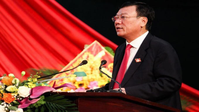 Anh190.