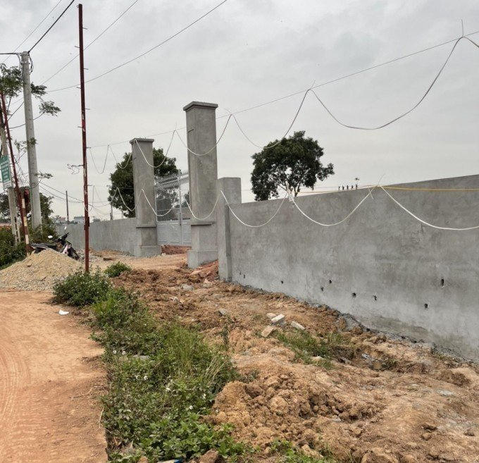 z4546025344899_7656082ad74d6a8df18a6c4f365febb7